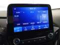 Ford Puma 1.0 EcoBoost MHEV ST-Line Aut. 125 Zilver - thumbnail 10