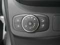 Ford Puma 1.0 EcoBoost MHEV ST-Line Aut. 125 Zilver - thumbnail 16