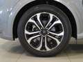 Ford Puma 1.0 EcoBoost MHEV ST-Line Aut. 125 Zilver - thumbnail 6
