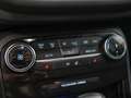 Ford Puma 1.0 EcoBoost MHEV ST-Line Aut. 125 Zilver - thumbnail 13