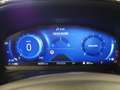 Ford Puma 1.0 EcoBoost MHEV ST-Line Aut. 125 Zilver - thumbnail 17