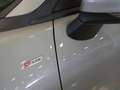 Ford Puma 1.0 EcoBoost MHEV ST-Line Aut. 125 Zilver - thumbnail 7