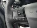Ford Puma 1.0 EcoBoost MHEV ST-Line Aut. 125 Zilver - thumbnail 20