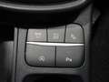 Ford Puma 1.0 EcoBoost MHEV ST-Line Aut. 125 Zilver - thumbnail 15