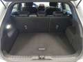 Ford Puma 1.0 EcoBoost MHEV ST-Line Aut. 125 Zilver - thumbnail 22