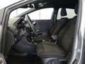 Ford Puma 1.0 EcoBoost MHEV ST-Line Aut. 125 Zilver - thumbnail 8