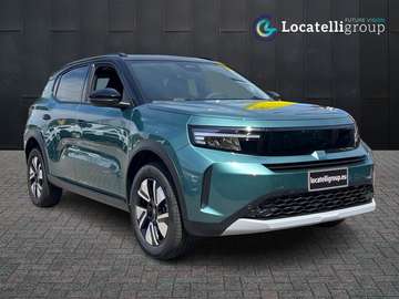 1.2 Hybrid GS