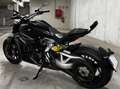 Ducati XDiavel S Negro - thumbnail 8