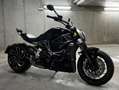 Ducati XDiavel S Negro - thumbnail 1