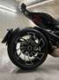 Ducati XDiavel S Negro - thumbnail 4