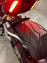 Ducati XDiavel S Negro - thumbnail 12