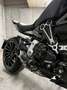 Ducati XDiavel S Negro - thumbnail 3