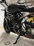 Ducati XDiavel S Negro - thumbnail 11