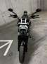 Ducati XDiavel S Negro - thumbnail 6