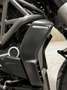 Ducati XDiavel S Negro - thumbnail 5