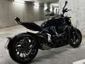 Ducati XDiavel S Negro - thumbnail 10