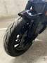 Ducati XDiavel S Negro - thumbnail 2