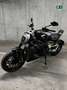 Ducati XDiavel S Negro - thumbnail 7