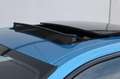 BMW 220 2-serie Gran Coupé 220i AUT M-SPORT ORG.NED / PANO Blau - thumbnail 20