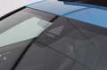 BMW 220 2-serie Gran Coupé 220i AUT M-SPORT ORG.NED / PANO Blau - thumbnail 43