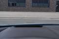 BMW 220 2-serie Gran Coupé 220i AUT M-SPORT ORG.NED / PANO Blau - thumbnail 45