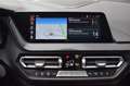 BMW 220 2-serie Gran Coupé 220i AUT M-SPORT ORG.NED / PANO Blau - thumbnail 16