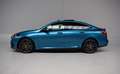 BMW 220 2-serie Gran Coupé 220i AUT M-SPORT ORG.NED / PANO Blau - thumbnail 23