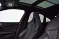 BMW 220 2-serie Gran Coupé 220i AUT M-SPORT ORG.NED / PANO Blau - thumbnail 34