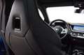 BMW 220 2-serie Gran Coupé 220i AUT M-SPORT ORG.NED / PANO Blau - thumbnail 47