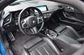 BMW 220 2-serie Gran Coupé 220i AUT M-SPORT ORG.NED / PANO Blau - thumbnail 21