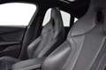 BMW 220 2-serie Gran Coupé 220i AUT M-SPORT ORG.NED / PANO Blau - thumbnail 32