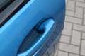 BMW 220 2-serie Gran Coupé 220i AUT M-SPORT ORG.NED / PANO Blau - thumbnail 42