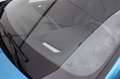 BMW 220 2-serie Gran Coupé 220i AUT M-SPORT ORG.NED / PANO Blau - thumbnail 41
