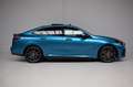 BMW 220 2-serie Gran Coupé 220i AUT M-SPORT ORG.NED / PANO Blau - thumbnail 24