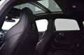 BMW 220 2-serie Gran Coupé 220i AUT M-SPORT ORG.NED / PANO Blau - thumbnail 37