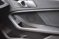 BMW 220 2-serie Gran Coupé 220i AUT M-SPORT ORG.NED / PANO Blau - thumbnail 27