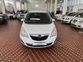 Opel Meriva 1.4 100CV Cosmo Weiß - thumbnail 2