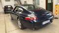 Porsche 996 911 Carrera 3.4 Coupe 300CV    TARGHE DELL'EPOCA ! Blu/Azzurro - thumbnail 4