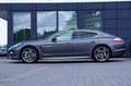 Porsche Panamera 4 S *MIT 2 JAHREN GARANTIE* Grau - thumbnail 4