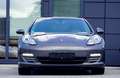 Porsche Panamera 4 S *MIT 2 JAHREN GARANTIE* Grau - thumbnail 1
