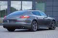 Porsche Panamera 4 S *MIT 2 JAHREN GARANTIE* Grau - thumbnail 7