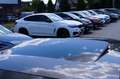 Porsche Panamera 4 S *MIT 2 JAHREN GARANTIE* Grau - thumbnail 19