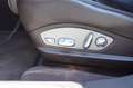 Porsche Panamera 4 S *MIT 2 JAHREN GARANTIE* Grau - thumbnail 20