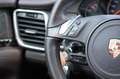 Porsche Panamera 4 S *MIT 2 JAHREN GARANTIE* Grau - thumbnail 14