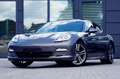 Porsche Panamera 4 S *MIT 2 JAHREN GARANTIE* Grau - thumbnail 2