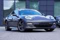 Porsche Panamera 4 S *MIT 2 JAHREN GARANTIE* Grau - thumbnail 3