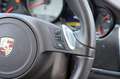 Porsche Panamera 4 S *MIT 2 JAHREN GARANTIE* Grau - thumbnail 13