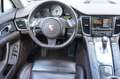 Porsche Panamera 4 S *MIT 2 JAHREN GARANTIE* Grau - thumbnail 10