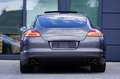 Porsche Panamera 4 S *MIT 2 JAHREN GARANTIE* Grau - thumbnail 6