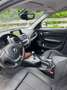 BMW 118 118d Sport Line Aut. Sport Line Grau - thumbnail 7